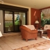 Las Chapas De Marbella property: 5 bedroom Villa in Las Chapas De Marbella, Spain 114296