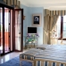 Las Chapas De Marbella property: 5 bedroom Villa in Malaga 114296