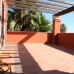 Las Chapas De Marbella property: Villa in Malaga 114296