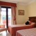 Las Chapas De Marbella property: Villa in Las Chapas De Marbella 114296