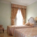 Las Chapas De Marbella property: Las Chapas De Marbella Villa, Spain 114296
