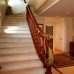 Las Chapas De Marbella property: Beautiful Villa for sale in Las Chapas De Marbella 114296