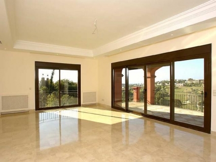 La Quinta property: Townhome for sale in La Quinta, Spain 114299