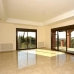 La Quinta property: La Quinta, Spain Townhome 114299