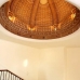 La Quinta property: 4 bedroom Townhome in La Quinta, Spain 114299