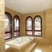 La Quinta property: 4 bedroom Townhome in Malaga 114299