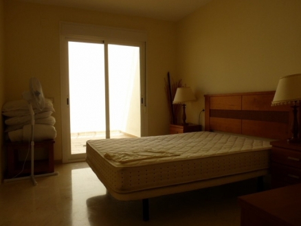 town, Spain | Villa for sale 114300