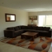 town, Spain Villa 114300