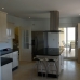 3 bedroom Villa in town, Spain 114300