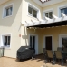 3 bedroom Villa in Malaga 114300