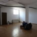 Villa in town 114300