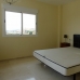 town Villa, Spain 114300