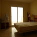 Malaga Villa, Spain 114300