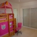 Beautiful Villa for sale in town 114300