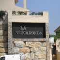 La&nbsp;Duquesa&nbsp;property:&nbsp;Townhome&nbsp;for&nbsp;sale&nbsp;in&nbsp;La&nbsp;Duquesa&nbsp;114302