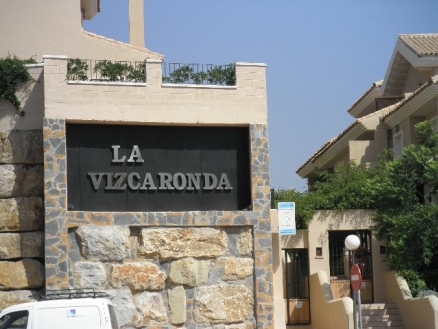 La&nbsp;Duquesa&nbsp;property:&nbsp;Townhome&nbsp;for&nbsp;sale&nbsp;in&nbsp;La&nbsp;Duquesa&nbsp;114302