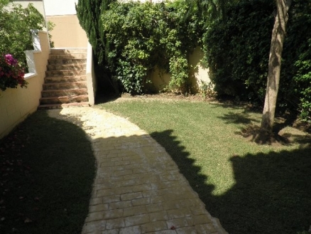 La&nbsp;Duquesa&nbsp;property:&nbsp;Townhome&nbsp;with&nbsp;3&nbsp;bedroom&nbsp;in&nbsp;La&nbsp;Duquesa,&nbsp;Spain&nbsp;114302