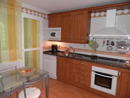 La&nbsp;Duquesa&nbsp;property:&nbsp;Townhome&nbsp;for&nbsp;sale&nbsp;in&nbsp;La&nbsp;Duquesa,&nbsp;Malaga&nbsp;114302
