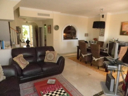 La&nbsp;Duquesa&nbsp;property:&nbsp;La&nbsp;Duquesa,&nbsp;Spain&nbsp;|&nbsp;Townhome&nbsp;for&nbsp;sale&nbsp;114302