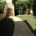 La&nbsp;Duquesa&nbsp;property:&nbsp;3&nbsp;bedroom&nbsp;Townhome&nbsp;in&nbsp;Malaga&nbsp;114302