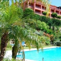 Los Flamingos property: Apartment for sale in Los Flamingos 114303