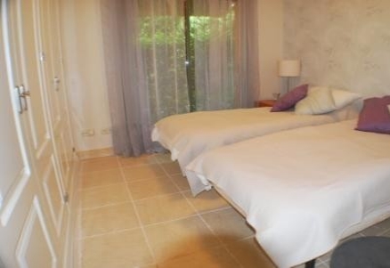 Los Flamingos property: Apartment for sale in Los Flamingos, Malaga 114303