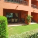 Los Flamingos property: Los Flamingos, Spain Apartment 114303