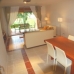 Los Flamingos property: 2 bedroom Apartment in Malaga 114303