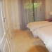 Los Flamingos property: Apartment in Malaga 114303