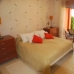 Los Flamingos property: Apartment in Los Flamingos 114303