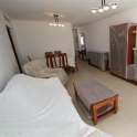 Los Boliches property: Apartment for sale in Los Boliches 114312