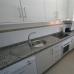Los Boliches property: 2 bedroom Apartment in Los Boliches, Spain 114312