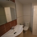 Los Boliches property: 2 bedroom Apartment in Malaga 114312