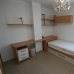Los Boliches property:  Apartment in Malaga 114312