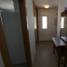 Los Boliches property: Los Boliches Apartment, Spain 114312