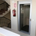Los Boliches property: Malaga Apartment, Spain 114312