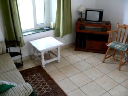 Cartama property: Townhome for sale in Cartama, Spain 114313