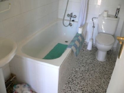 Cartama property: Townhome for sale in Cartama, Malaga 114313