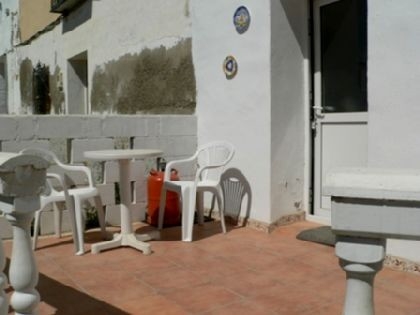 Cartama property: Townhome in Malaga for sale 114313