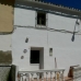 Cartama property: Malaga, Spain Townhome 114313