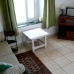 Cartama property: Cartama, Spain Townhome 114313
