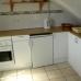 Cartama property: 1 bedroom Townhome in Cartama, Spain 114313