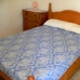 Cartama property: 1 bedroom Townhome in Malaga 114313