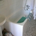 Cartama property: Townhome in Malaga 114313