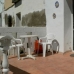 Cartama property: Townhome in Cartama 114313