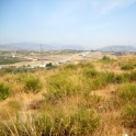Coin property: Land for sale in Coin 114314