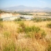 Coin property: Coin, Spain Land 114314