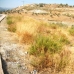 Coin property: bedroom Land in Coin, Spain 114314