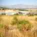 Coin property: bedroom Land in Malaga 114314