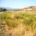 Coin property: Land in Malaga 114314